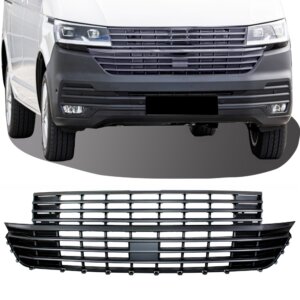 JOM sports grille for VW Transporter VI (SG)