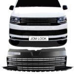 JOM sports grille for VW Transporter VI (SG)
