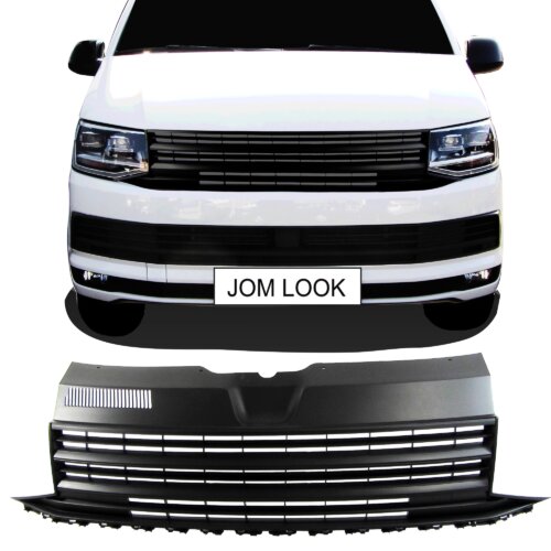 JOM sports grille for VW Transporter VI (SG)