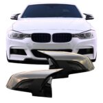 JOM mirror cover for BMW 1 II (F20/F21)