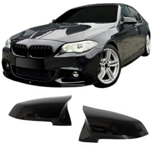 JOM mirror cover for BMW 5 VI (F10/F11)