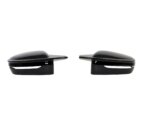 JOM mirror cover for BMW 3 VII (G20/G21/G80/G81)