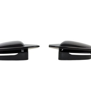 JOM mirror cover for BMW 3 VII (G20/G21/G80/G81)