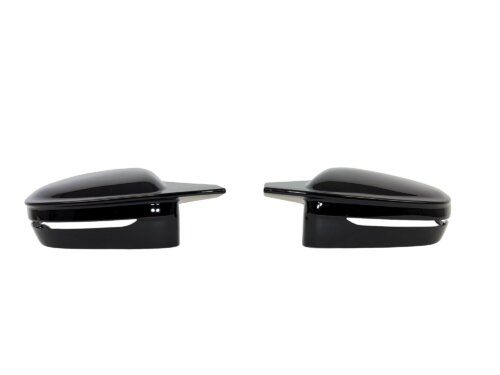 JOM mirror cover for BMW 3 VII (G20/G21/G80/G81)