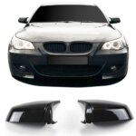 JOM mirror cover for BMW 5 V (E60/E61)