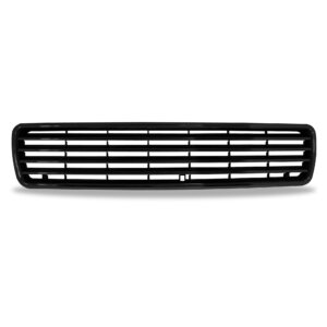 JOM sports grille for Audi 80 III (B4)