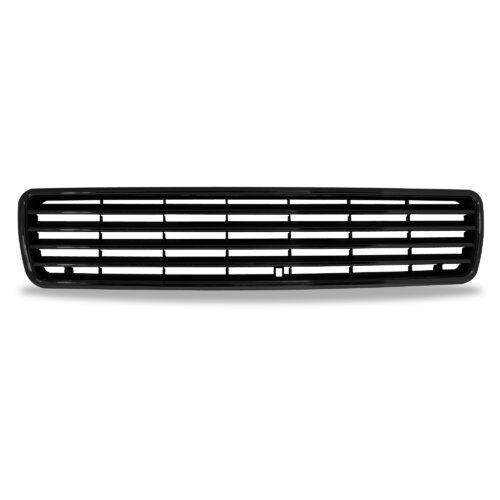 Sportska maska JOM za Audi 80 III (B4)