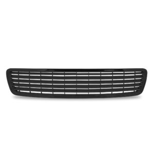 JOM sports grille for Audi A4 I (B5)