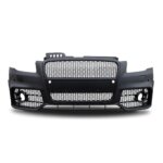 JOM front bumper for Audi A4 II (B6/B7)