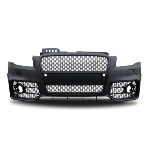 JOM front bumper for Audi A4 II (B6/B7)