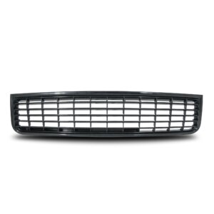 JOM sports grille for Audi A4 II (B6/B7)