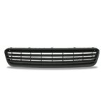 JOM sports grille for Audi A3 I (8L)