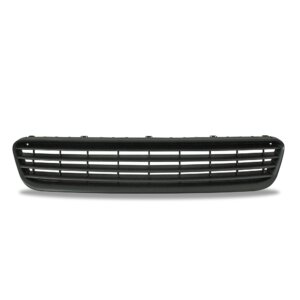 JOM sports grille for Audi A3 I (8L)
