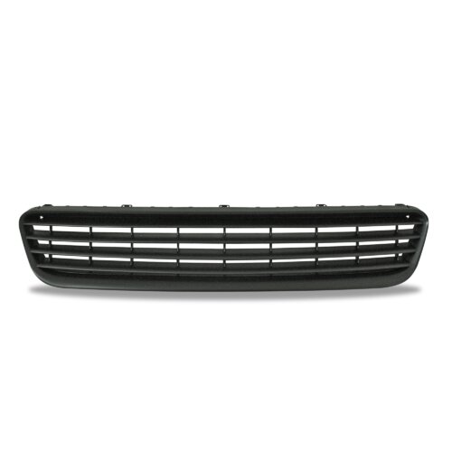 JOM sports grille for Audi A3 I (8L)