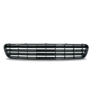 JOM sports grille for Audi A3 I (8L)