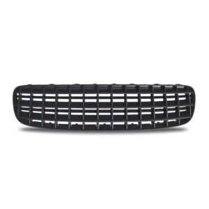 JOM sports grille for Audi TT I (8N)