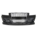 JOM front bumper for Audi A3 II (8P)
