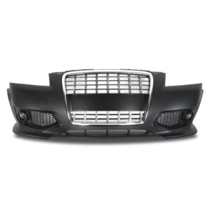 JOM front bumper for Audi A3 II (8P)
