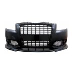 JOM front bumper for Audi A3 II (8P)