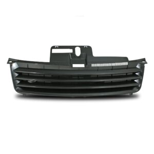 JOM sports grille for VW Polo IV (9N)