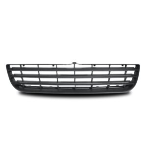JOM sports grille for VW Polo IV (9N)
