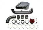 TA Technix intake kit (carbon) for VW A3 / TT/ Alhambra / Altea / Leon / Toledo/ Octavia / Superb / Yeti / Beetle / Eos / Golf / Jetta / Passat / CC/ Scirocco / Sharan / Tiguan / Touran (5K1) 2009- — Motorsport only