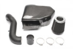 Usisni kit (karbon) TA Technix za Audi A3 / Leon / Octavia / Golf (8V) 2012- — Motorsport only