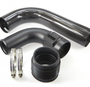 Usisni kit (karbon) TA Technix za Audi A3 / Altea / Leon / Toledo / Octavia / Eos / Golf / Jetta / Passat (8P) 2004- — Motorsport only