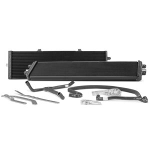 Wagner Tuning Radiator Kit for Audi RS6 / RS7 C7