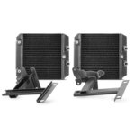 Wagner Tuning Engine-Radiator Kit for Audi RS3 8Y