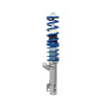 JOM BlueLine coilovers for VW Golf 4 4Motion