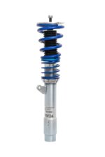 JOM BlueLine coilovers for BMW 2 Series F22 F23
