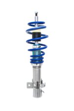 JOM BlueLine podesivi ovjes za Honda Civic 8