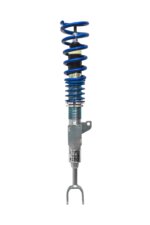 JOM BlueLine coilovers for BMW Series 6 F06