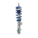 JOM BlueLine coilovers for Hyundai i30 II