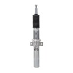 JOM BlueLine coilovers for Skoda Scala