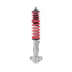 JOM Redline coilovers for BMW E36 Compact