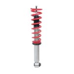 JOM Redline coilovers for BMW Series 5 E60 Saloon
