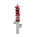 JOM Redline podesivi ovjes za Ford Focus 2 1.6/Ti/ 1.8/ 2.0/ 1.6TDCi/ 1.8TDCi/ 2.0TDCi/ ST 2.5