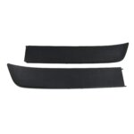 JOM front spoiler for VW Golf I (17)