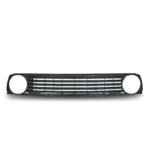 JOM sports grille for VW Golf II (19E)