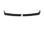 JOM spoiler for VW Golf III (1H)