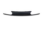 JOM sports grille for VW Golf III (1H)