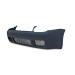 JOM front bumper for VW Golf IV (1J)