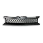 JOM sports grille for VW Golf IV (1J)