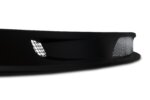 JOM front spoiler for VW Golf V (1K)