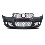 JOM bumper for VW Golf V (1K)