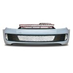 Branik JOM prednji za VW Golf VI (5K1)