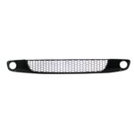JOM bumper for VW Golf VI (5K1)