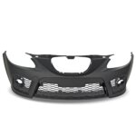 JOM front bumper for Seat Leon II (1P1)